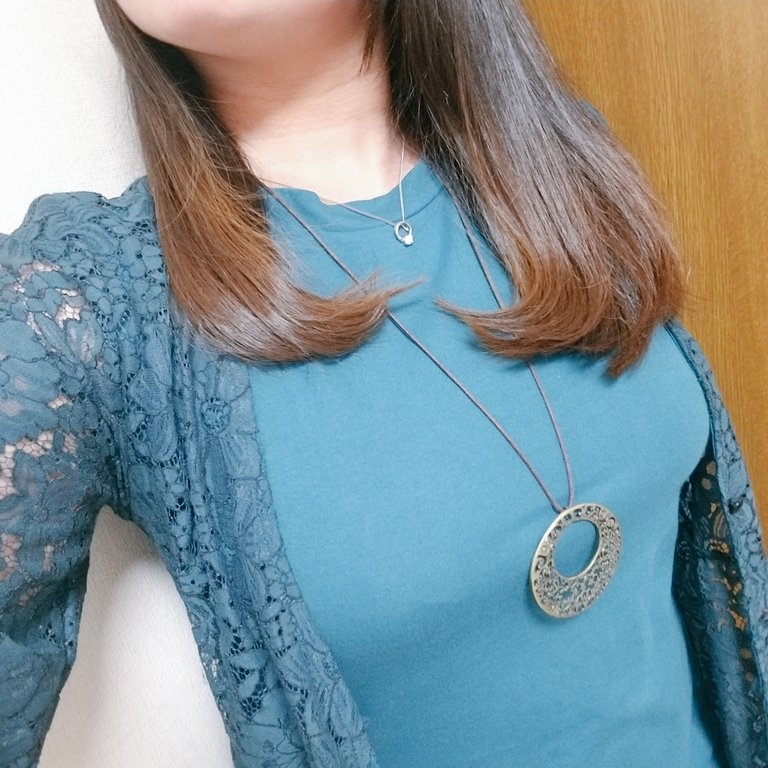 めいのタイムライン641801-05-19 05:27:32投稿画像