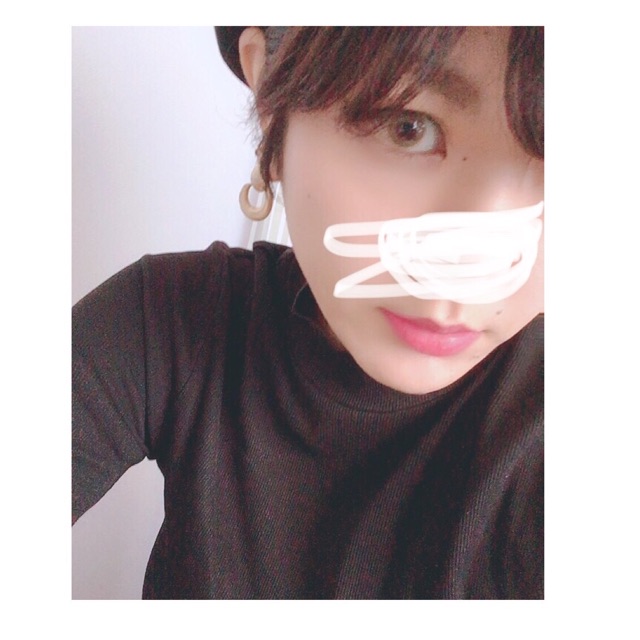 りんごのタイムライン641804-02-08 16:26:46投稿画像