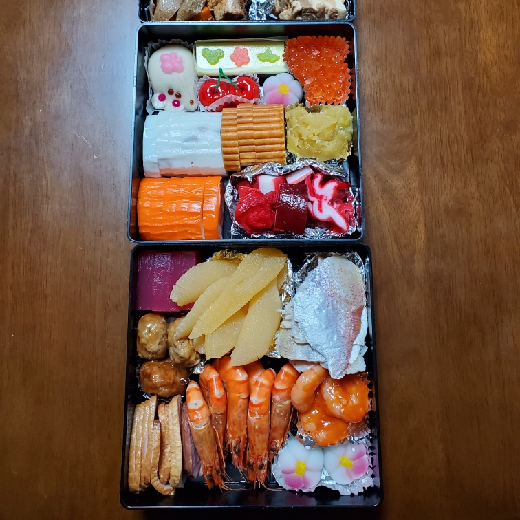 みるくのタイムライン642085-10-01 14:43:45投稿画像