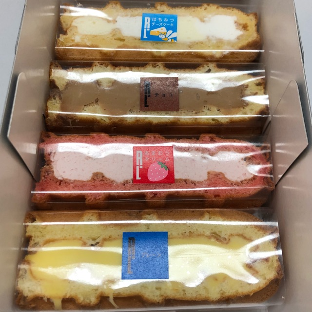 みーのタイムライン642085-11-06 09:02:35投稿画像