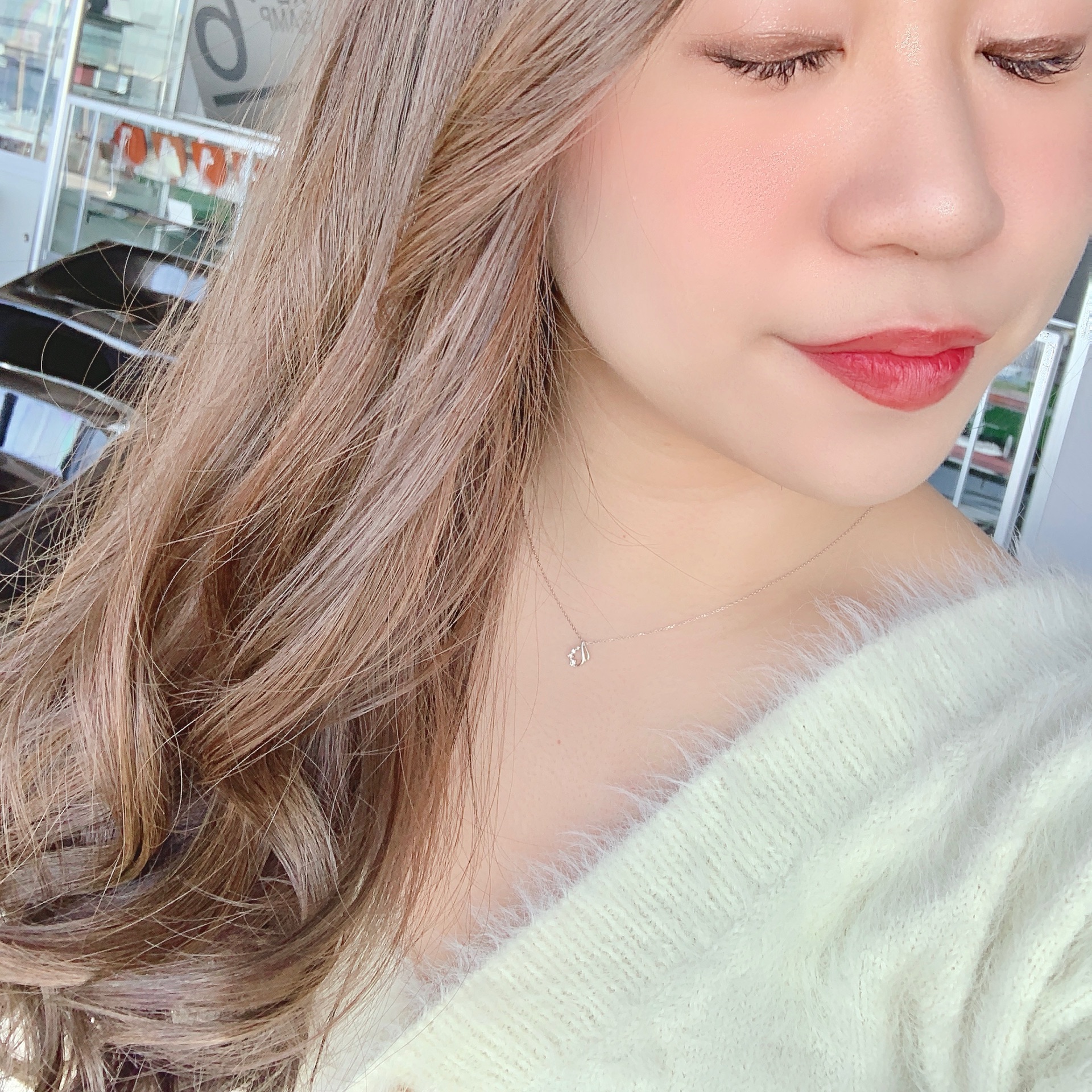 カナのタイムライン642085-11-17 05:23:39投稿画像