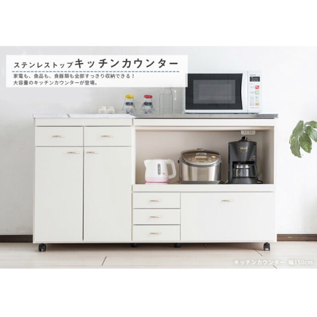 みーのタイムライン2020-01-07 05:16:05投稿画像