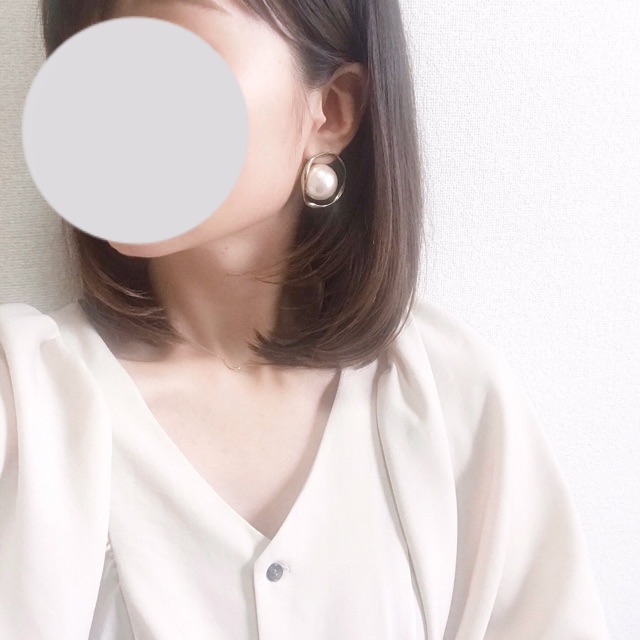 夢奈（Yumena）のタイムライン642085-12-22 16:24:12投稿画像