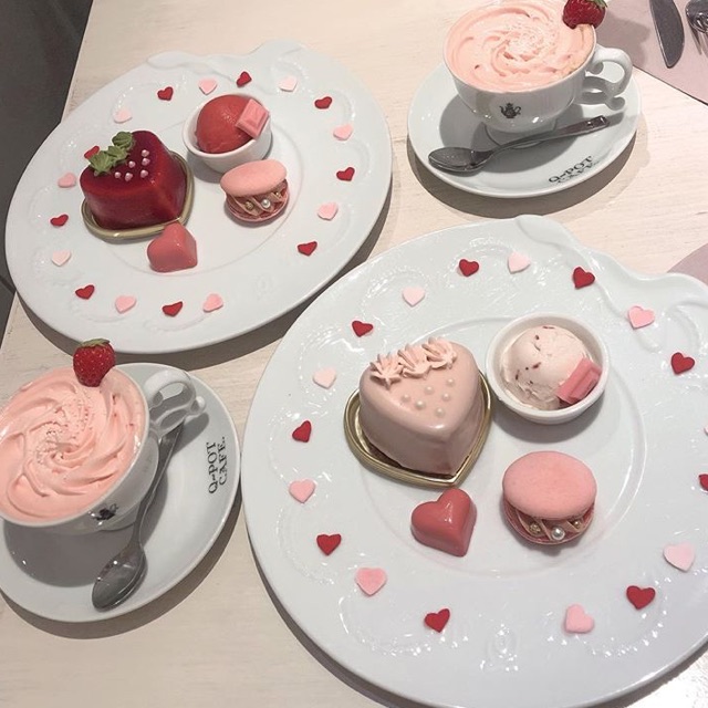 りんのタイムライン642086-07-18 21:35:10投稿画像