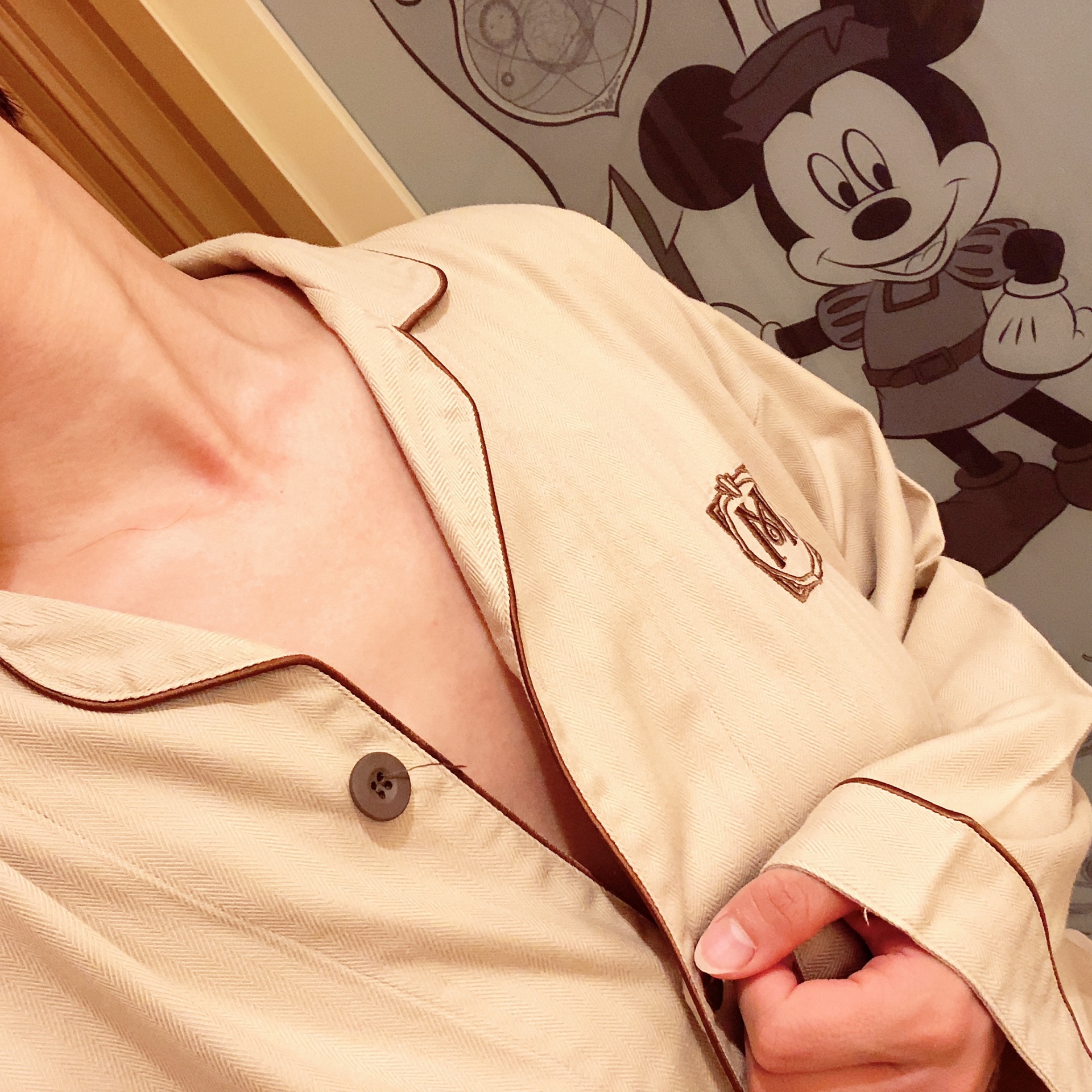 ゆずのタイムライン642086-07-30 22:53:22投稿画像