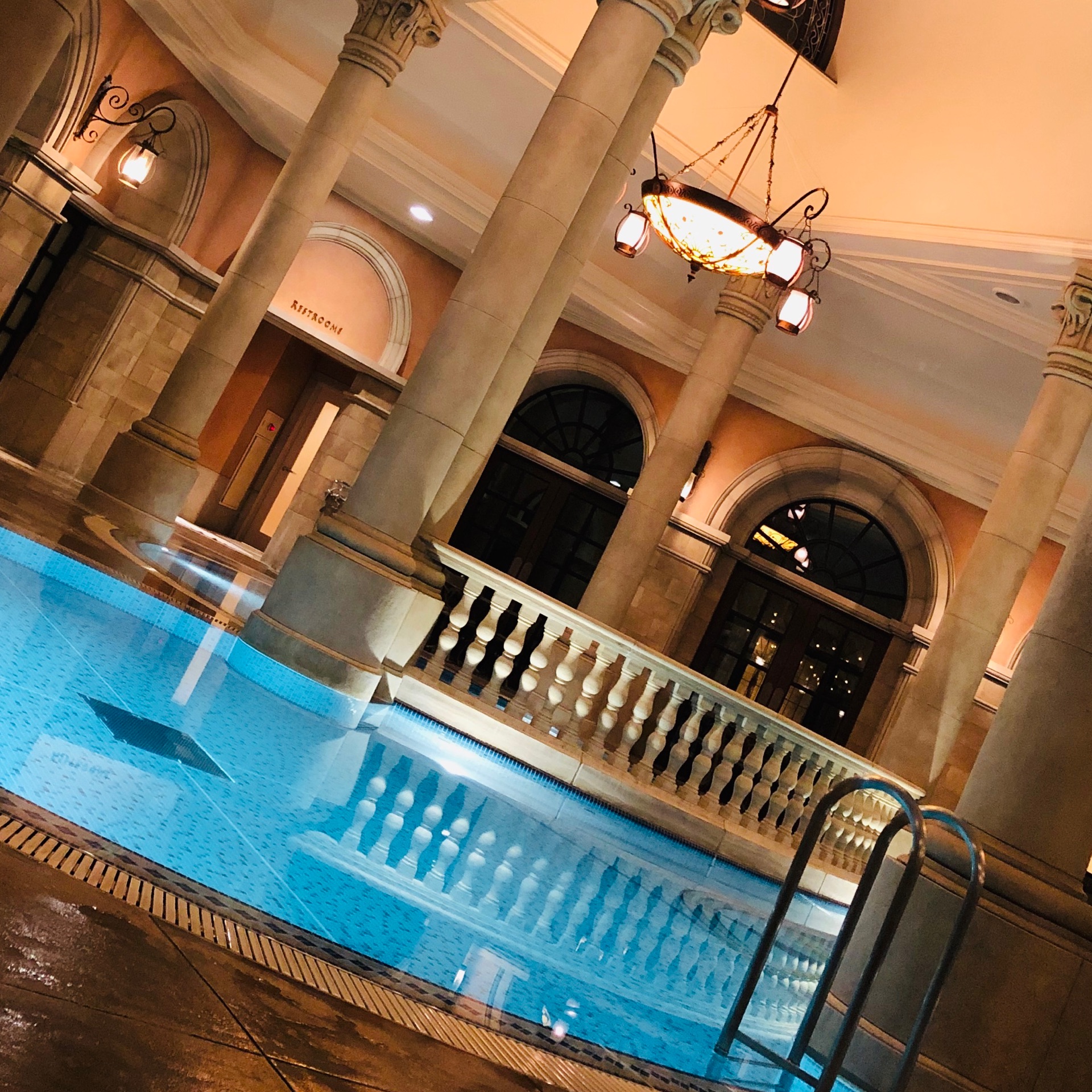 ゆずのタイムライン642086-08-10 19:28:26投稿画像