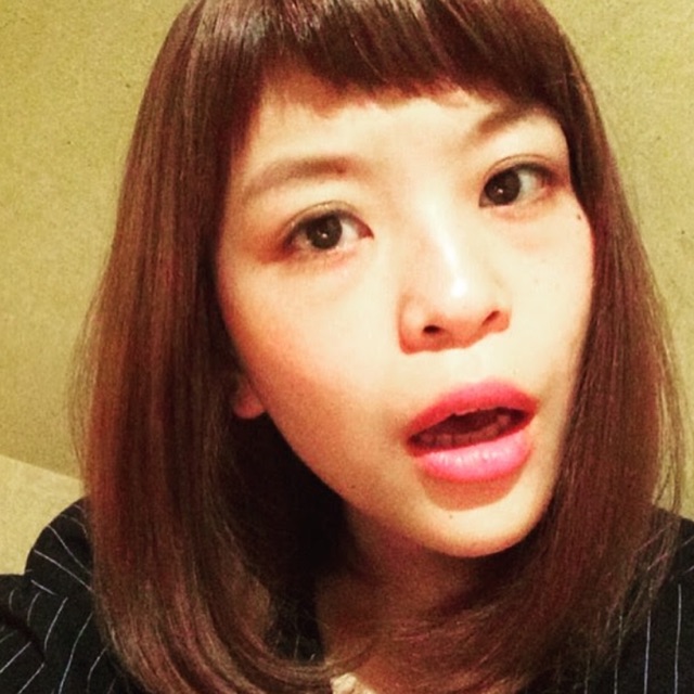 じぜるのタイムライン642086-08-11 06:19:07投稿画像