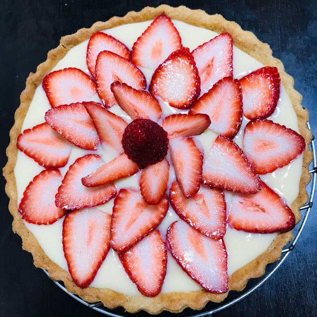 さつきのタイムライン642086-08-22 15:01:58投稿画像