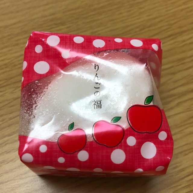 みーのタイムライン2020-01-31 03:50:37投稿画像