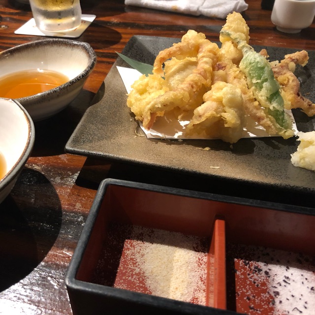 めぐのタイムライン642088-12-25 12:07:30投稿画像