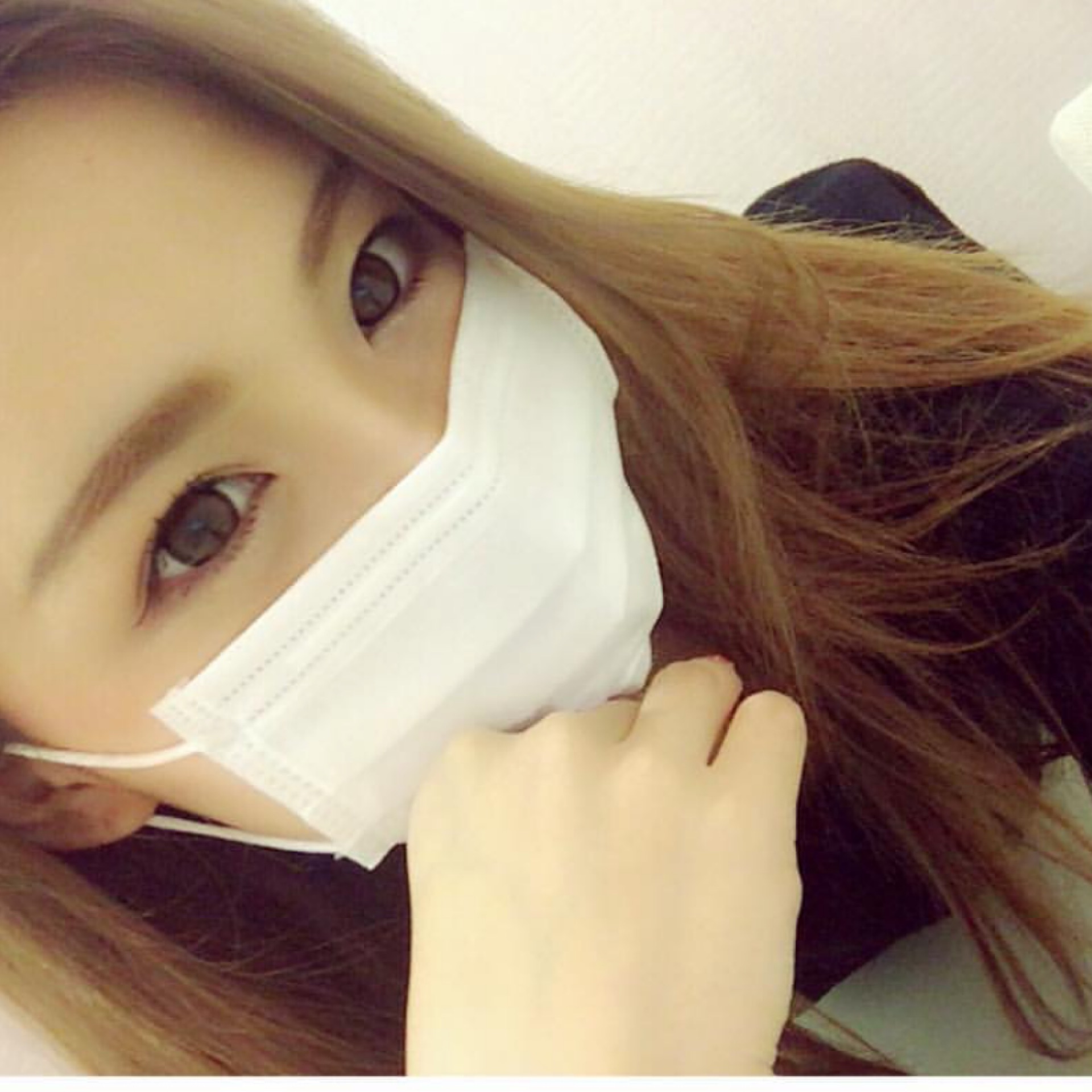 らん丸のタイムライン642089-01-29 11:40:42投稿画像