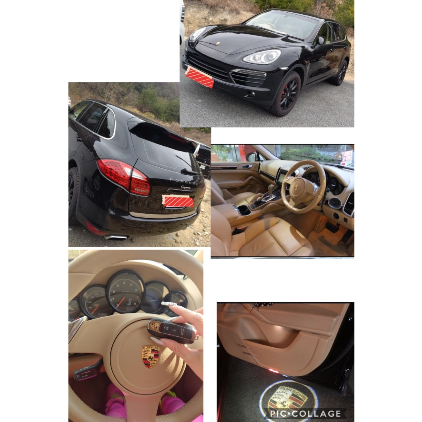 Mariaのタイムライン2020-02-07 12:11:37投稿画像