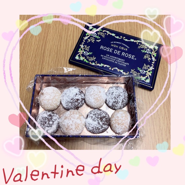 みーのタイムライン2020-02-08 14:10:04投稿画像