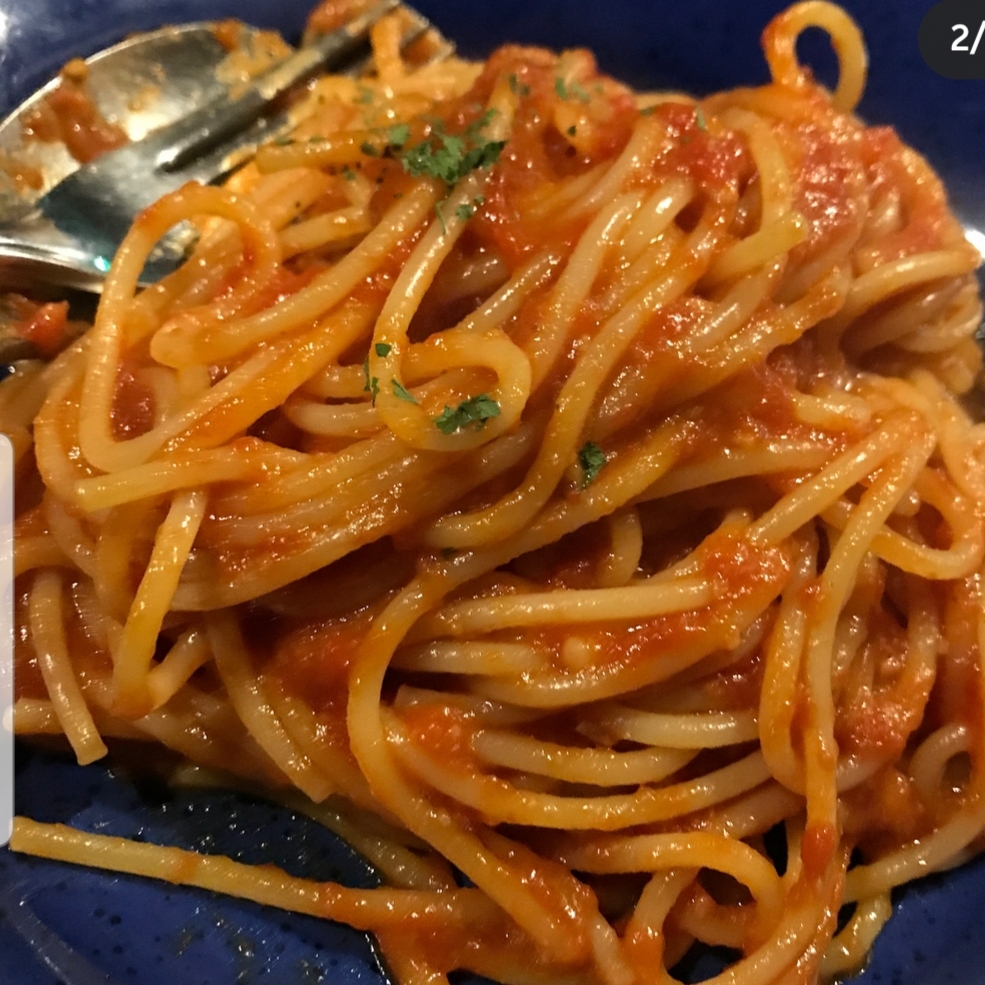 りんりんのタイムライン642089-03-16 21:46:42投稿画像