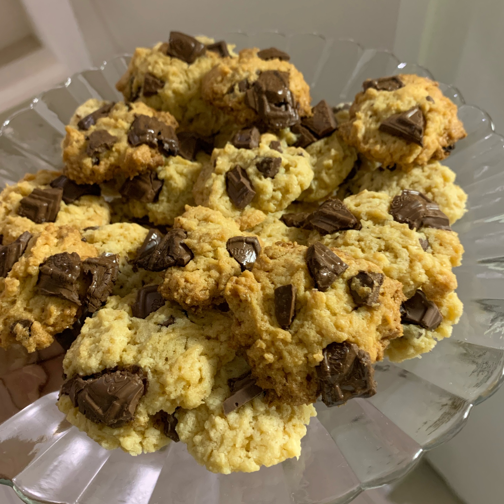 りんのタイムライン642089-03-27 12:59:17投稿画像