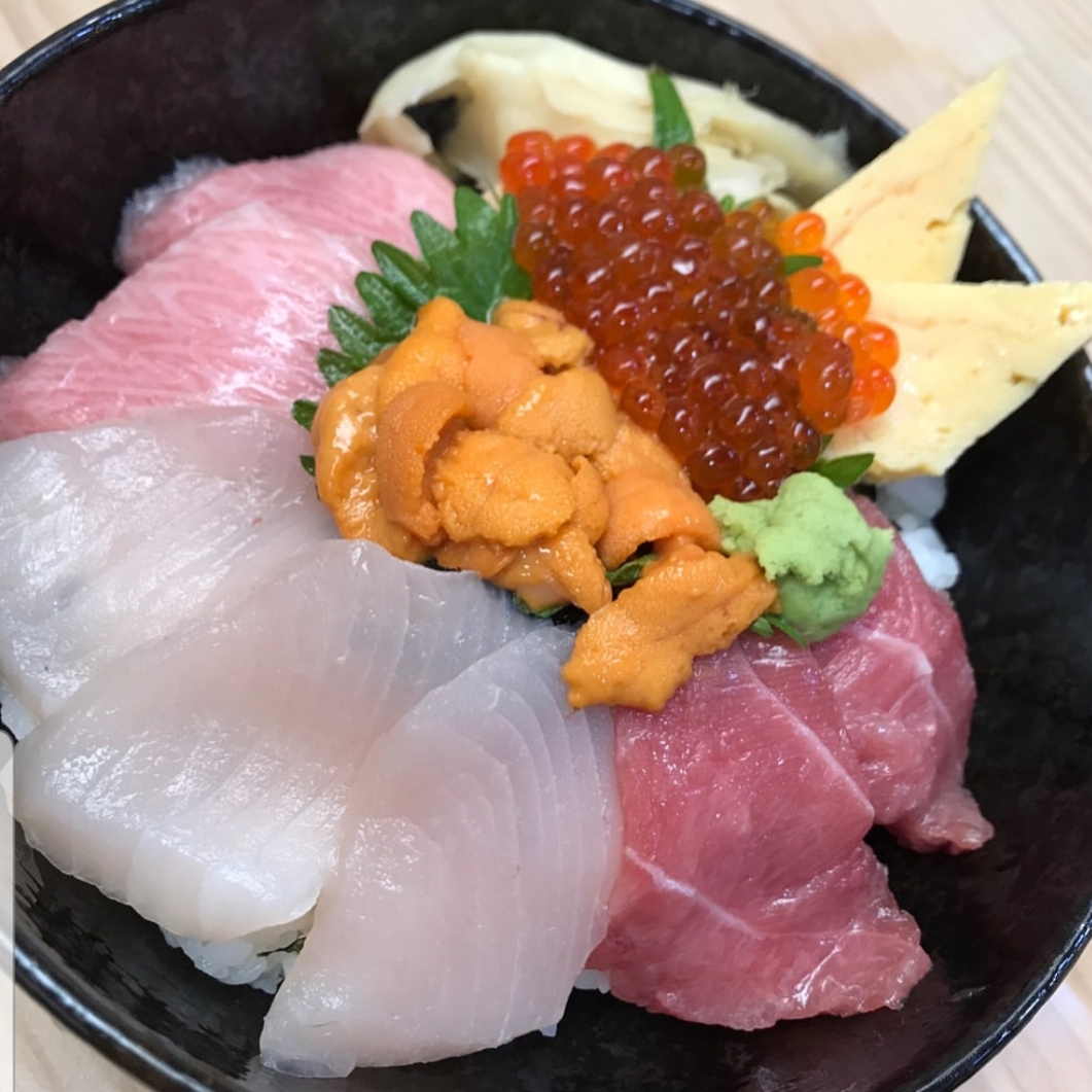 りんりんのタイムライン642089-03-28 18:25:48投稿画像