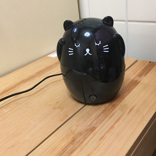 ななこのタイムライン2020-02-15 05:47:24投稿画像
