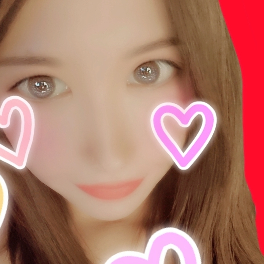 ゆき♡のタイムライン642089-06-06 00:04:11投稿画像