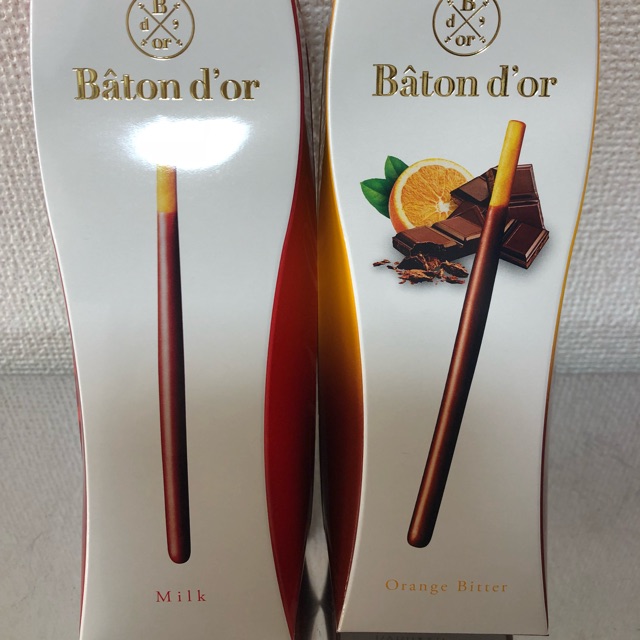 みーのタイムライン2020-02-21 02:42:59投稿画像