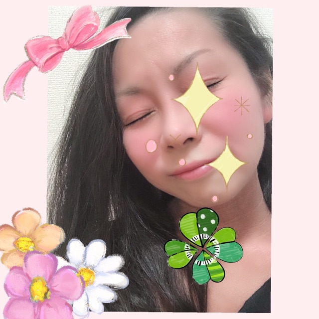 みーのタイムライン2020-02-21 09:31:43投稿画像