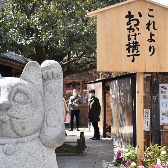 りんのタイムライン642089-07-21 09:02:07投稿画像