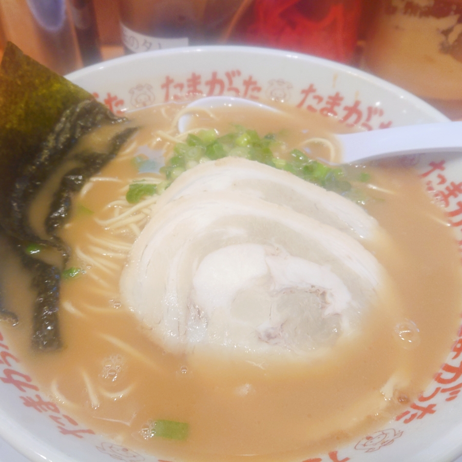 さきのタイムライン642089-07-23 06:03:22投稿画像