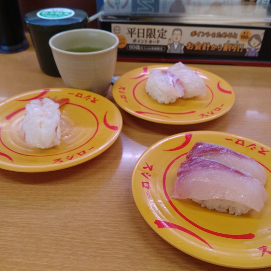 かなのタイムライン642089-08-13 13:03:22投稿画像