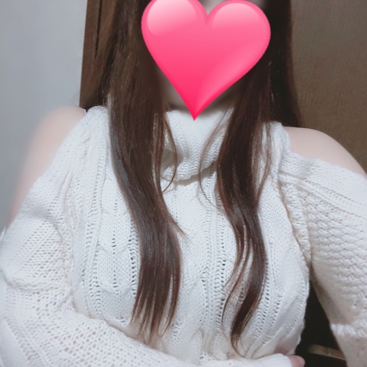 りんかのタイムライン642089-08-15 03:47:02投稿画像