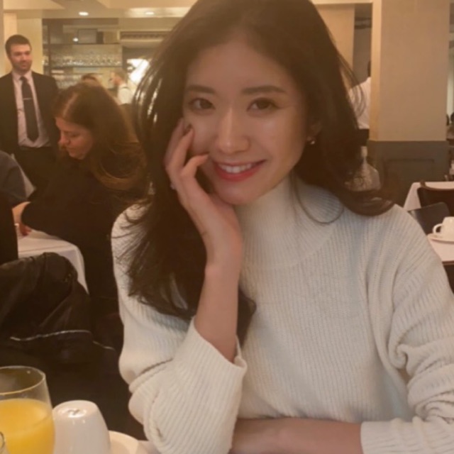 ゆうこのタイムライン642089-08-26 11:14:01投稿画像