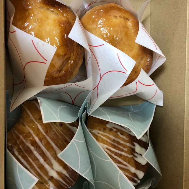 みーのタイムライン2020-03-07 09:56:44投稿画像