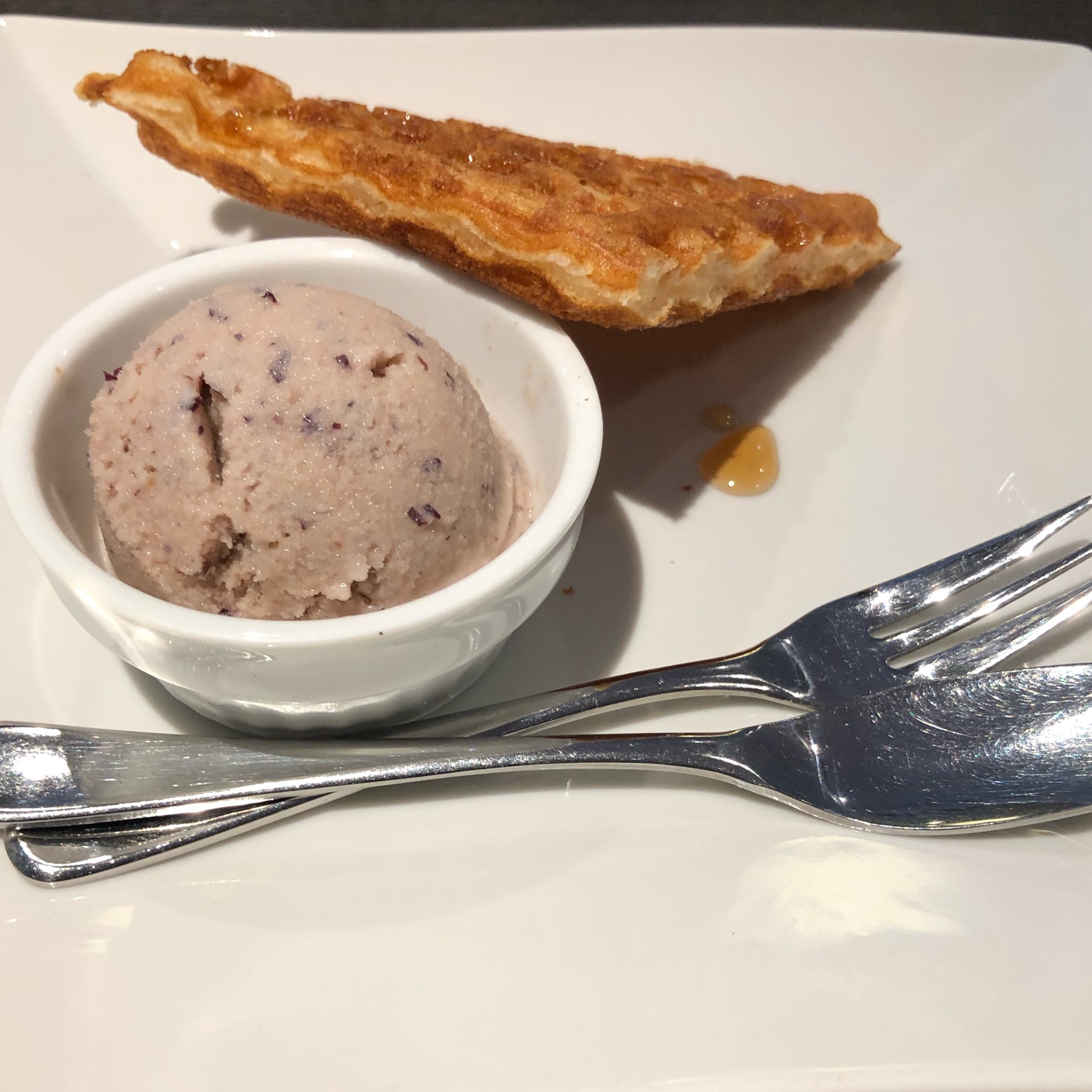 ゆうのタイムライン642092-04-23 16:09:06投稿画像