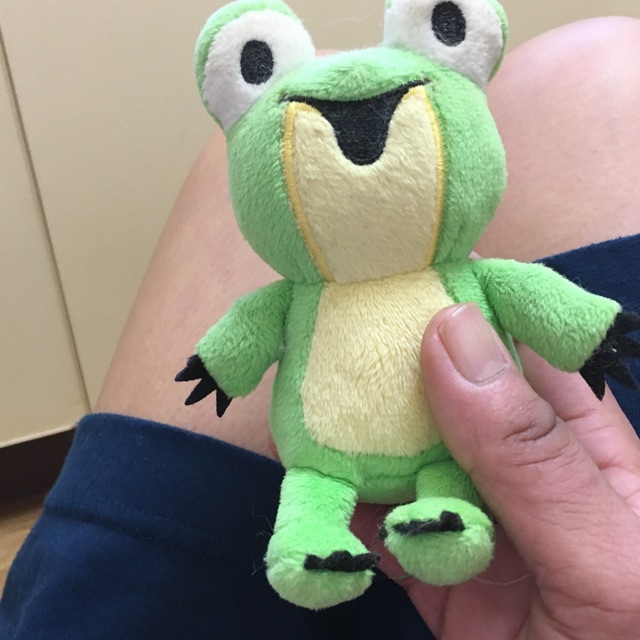 ななこのタイムライン2020-03-12 03:01:17投稿画像