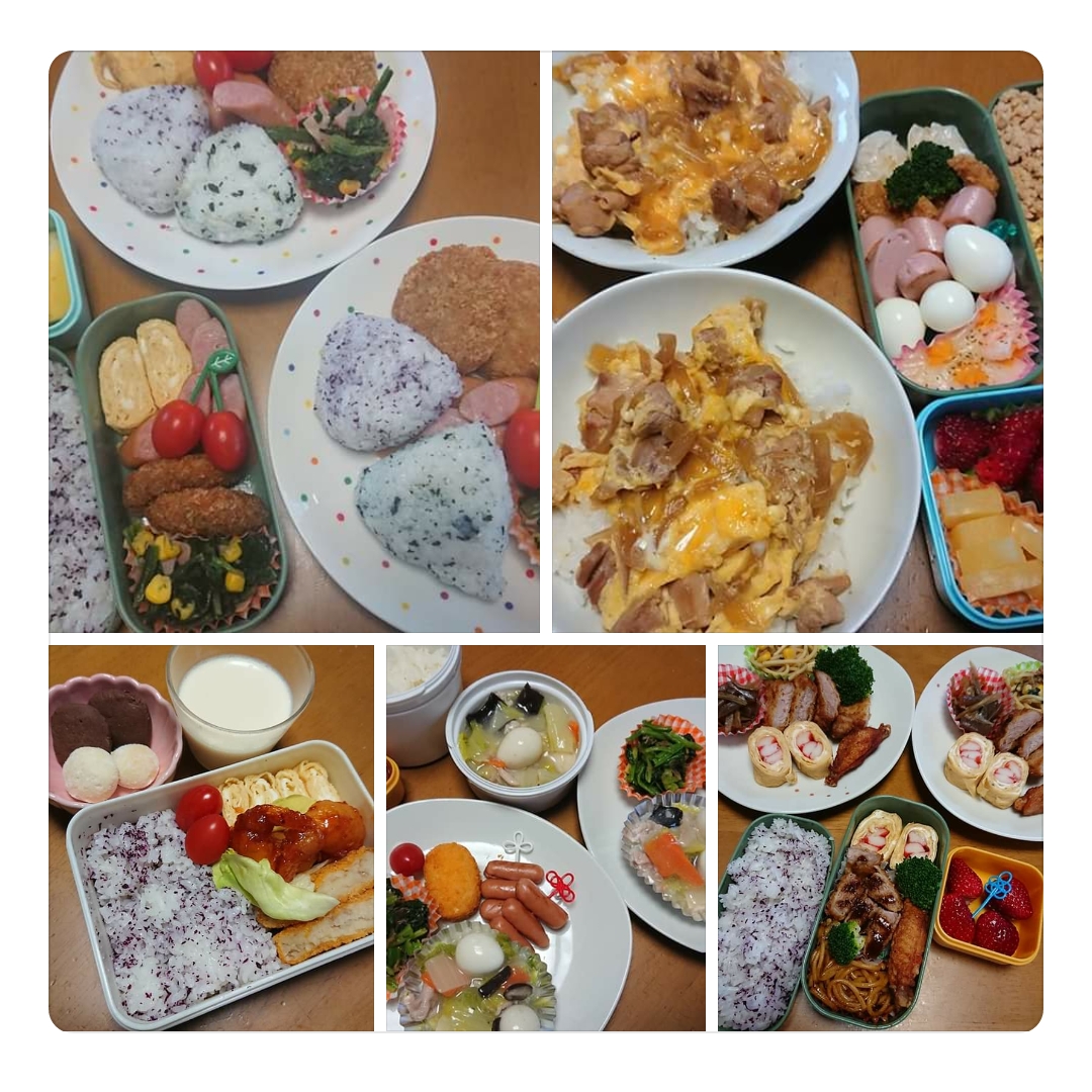 ハルのタイムライン642092-07-24 16:03:24投稿画像