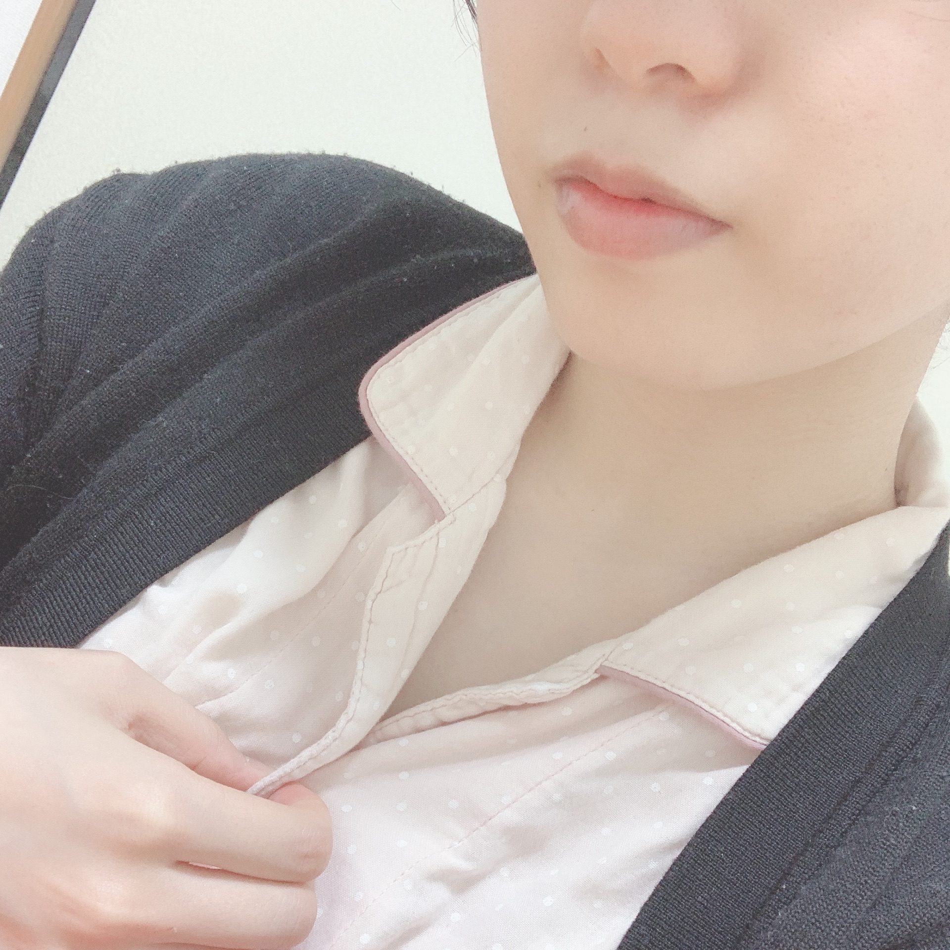 りんのタイムライン642092-08-06 19:10:47投稿画像