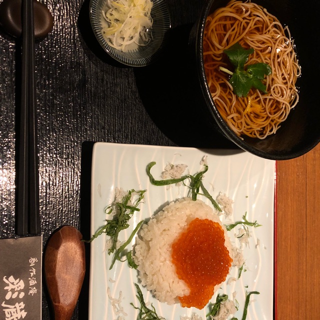 みーのタイムライン2020-03-21 13:45:42投稿画像