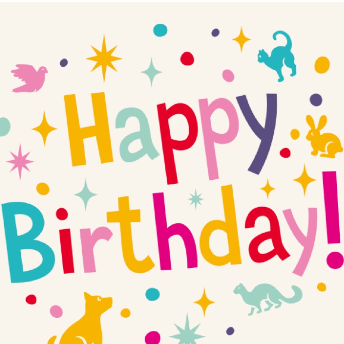 りりこ*のタイムライン642093-01-04 03:02:24投稿画像