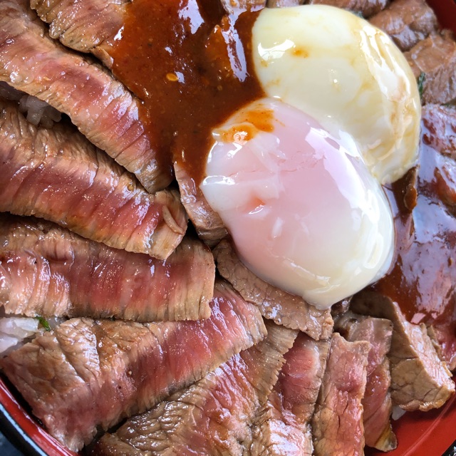 しーちゃんのタイムライン642095-05-10 03:45:20投稿画像