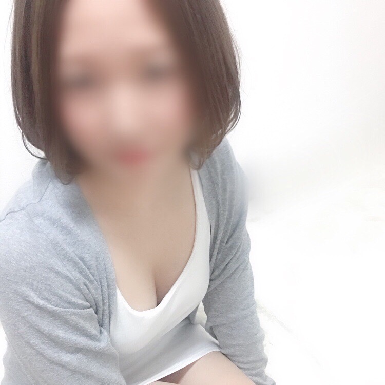 na☆naのタイムライン642095-05-22 04:17:23投稿画像