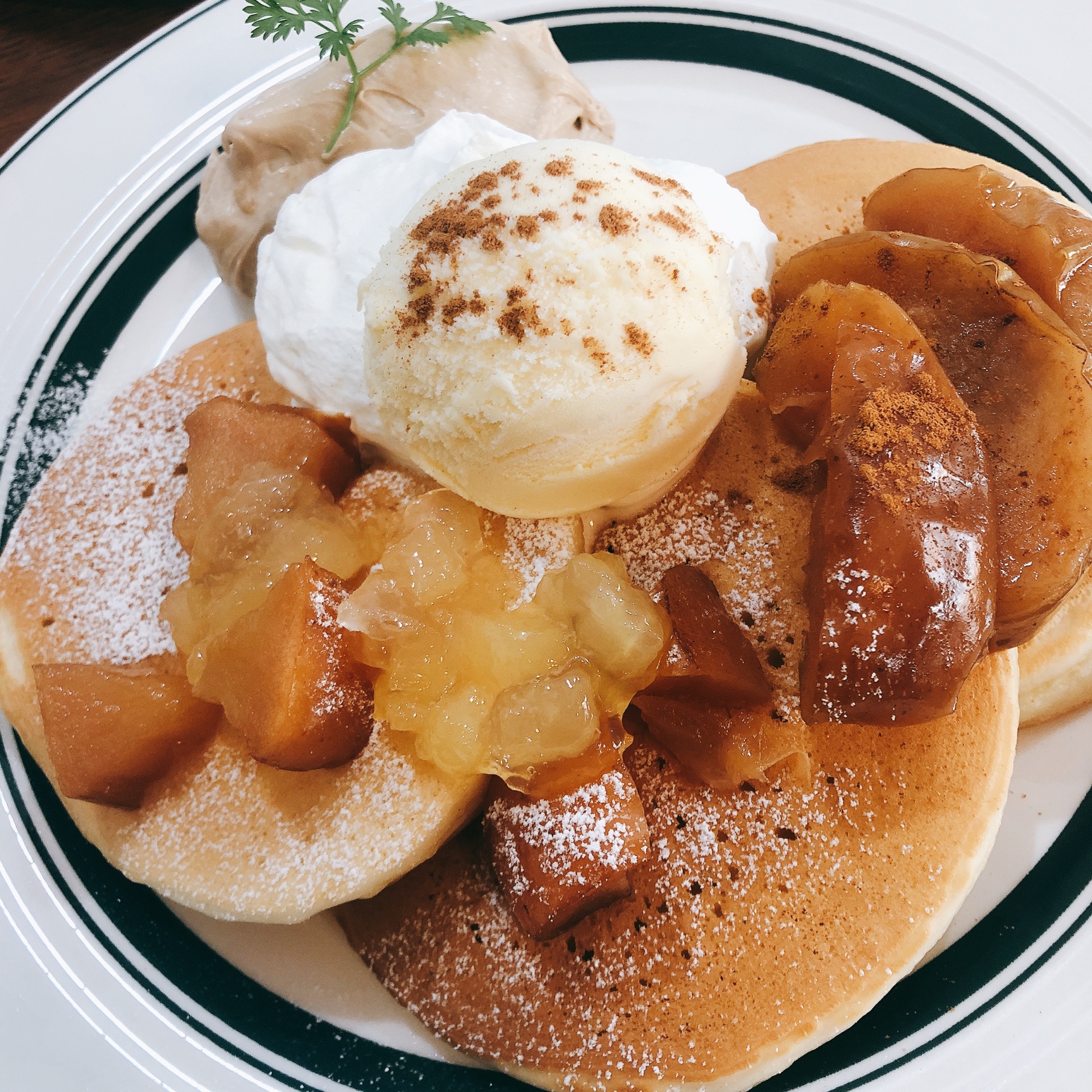 ななのタイムライン642095-05-23 05:01:45投稿画像