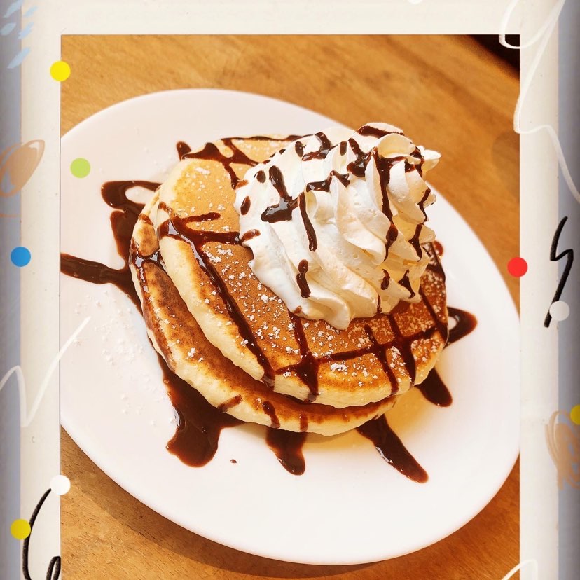 うららのタイムライン642095-07-06 15:33:40投稿画像