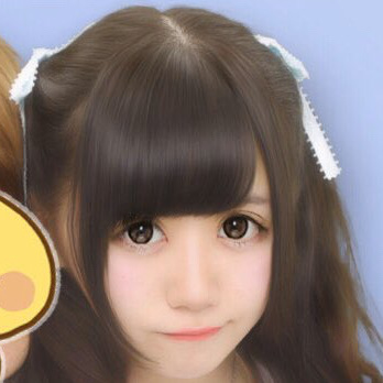 ありすのタイムライン642095-07-06 23:45:49投稿画像