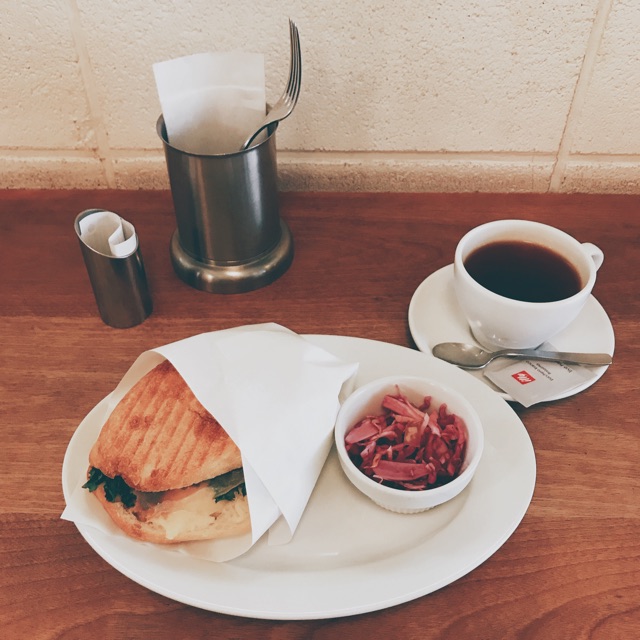 NEMUのタイムライン642095-07-30 18:19:09投稿画像