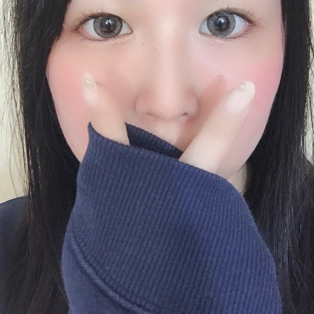 NEMUのタイムライン642095-08-22 10:37:10投稿画像