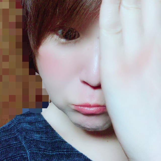 あいりのタイムライン642096-01-07 23:35:09投稿画像