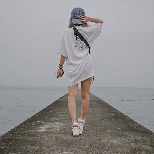 じまのタイムライン642096-01-31 16:12:08投稿画像