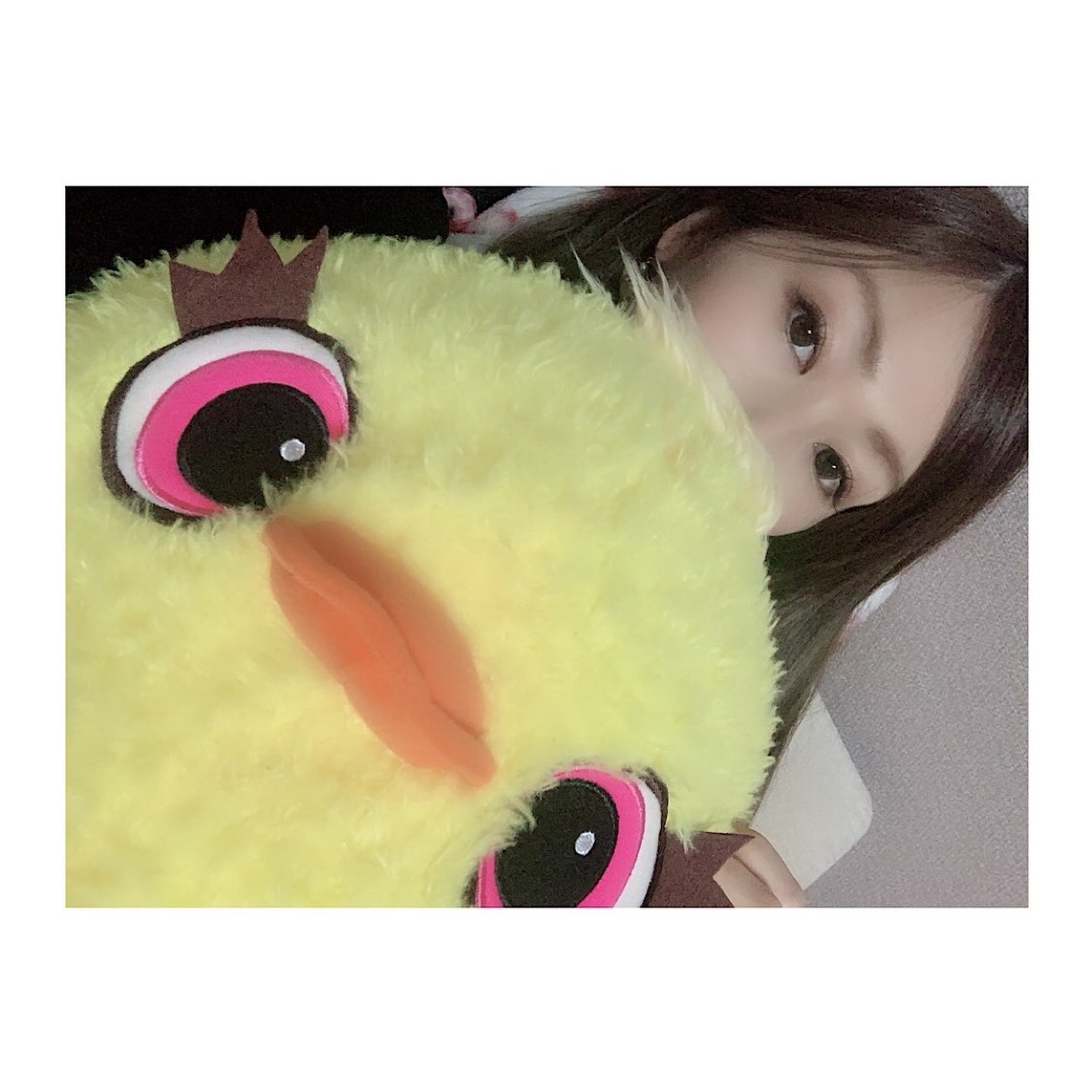 ちなのタイムライン642096-02-12 17:02:05投稿画像