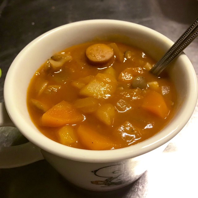 れいんのタイムライン642098-06-17 23:40:04投稿画像