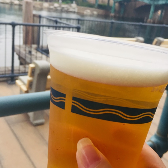 みかのタイムライン642098-06-28 04:27:31投稿画像