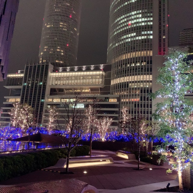 ねこのタイムライン642098-06-29 13:40:14投稿画像