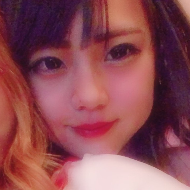 もものタイムライン642098-07-10 23:18:46投稿画像